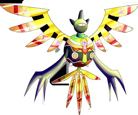sigilyph evolve|sigilyph shiny.